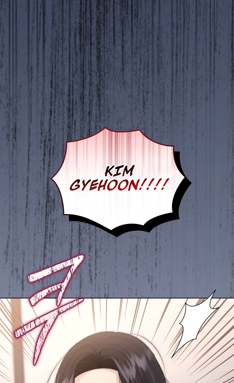 Goodbye, Ex-Husband Chapter 70 page 34 - 
