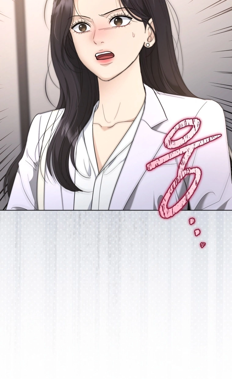 Goodbye, Ex-Husband Chapter 70 page 35 - 