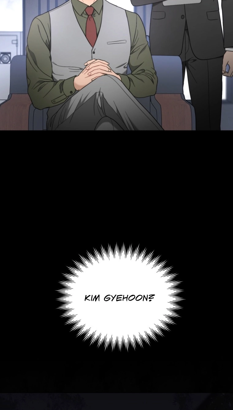 Goodbye, Ex-Husband Chapter 70 page 38 - 