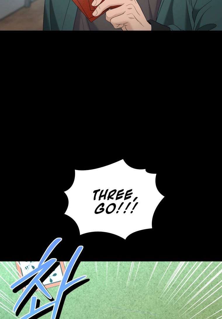Goodbye, Ex-Husband Chapter 70 page 5 - 