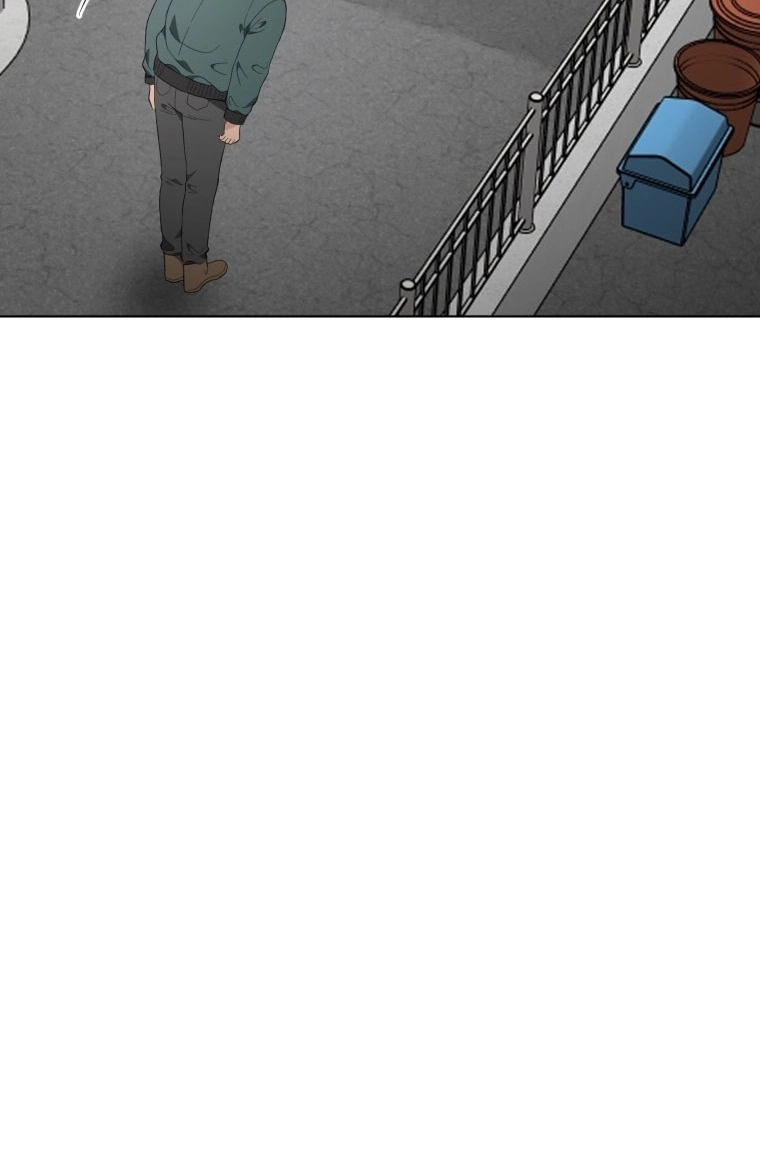 Goodbye, Ex-Husband Chapter 70 page 44 - 