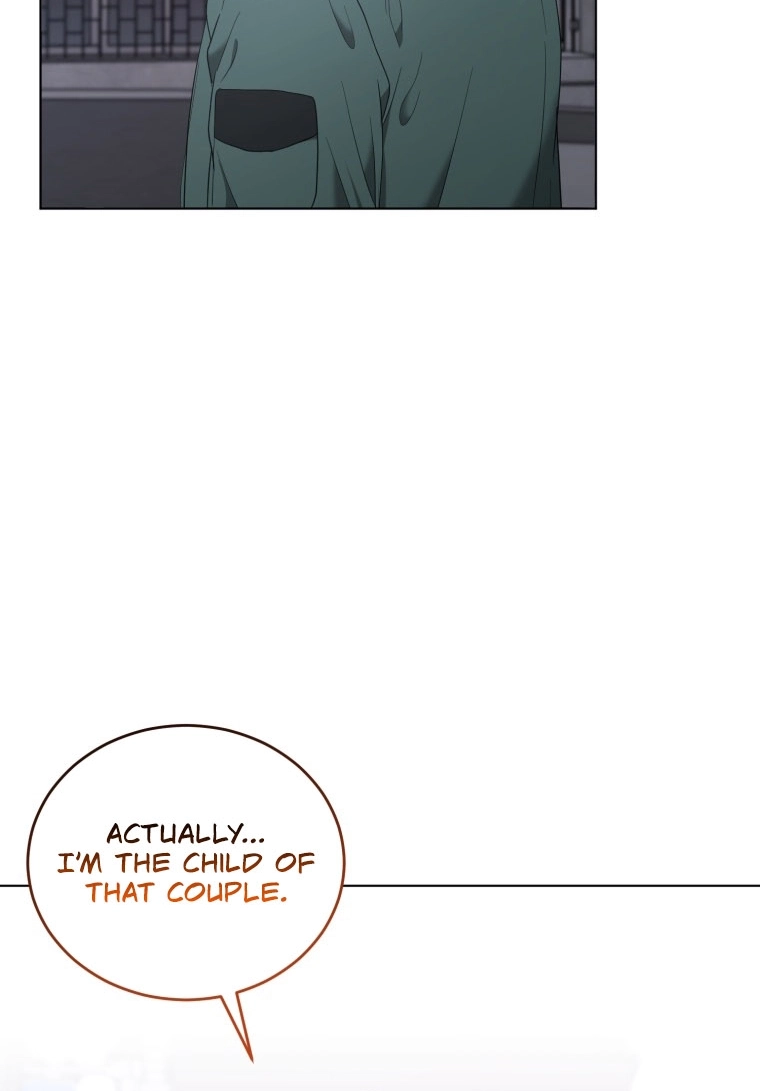 Goodbye, Ex-Husband Chapter 70 page 47 - 