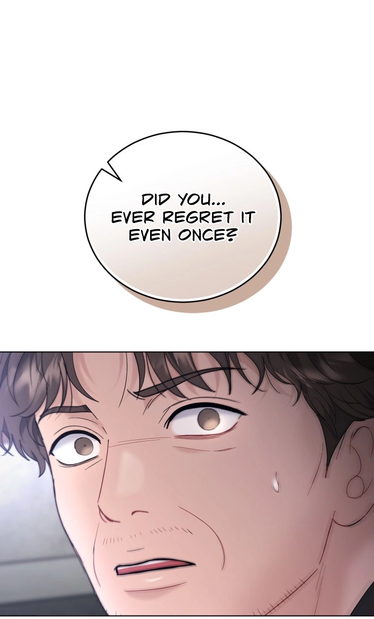 Goodbye, Ex-Husband Chapter 70 page 49 - 