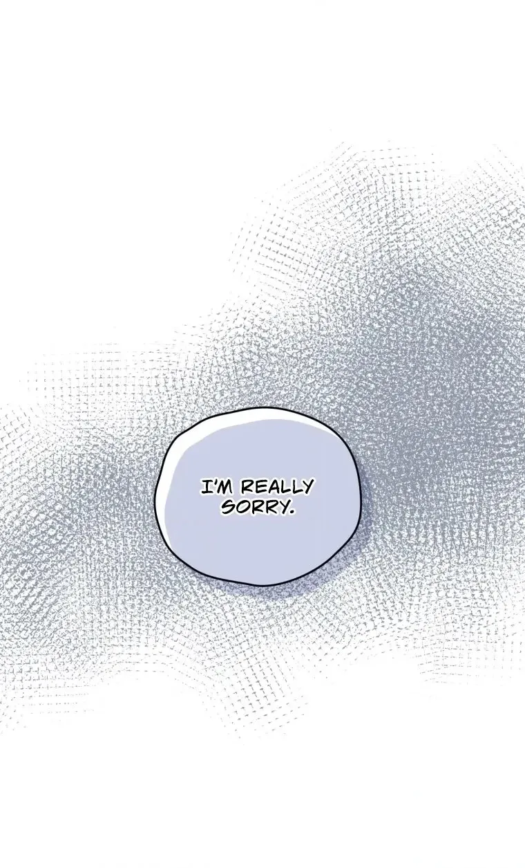 Goodbye, Ex-Husband Chapter 70 page 50 - 