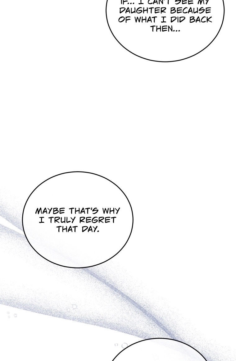 Goodbye, Ex-Husband Chapter 70 page 52 - 