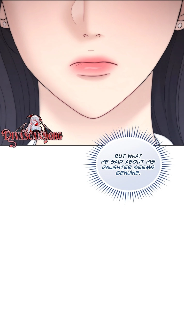 Goodbye, Ex-Husband Chapter 70 page 54 - 