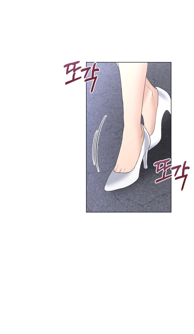 Goodbye, Ex-Husband Chapter 70 page 55 - 