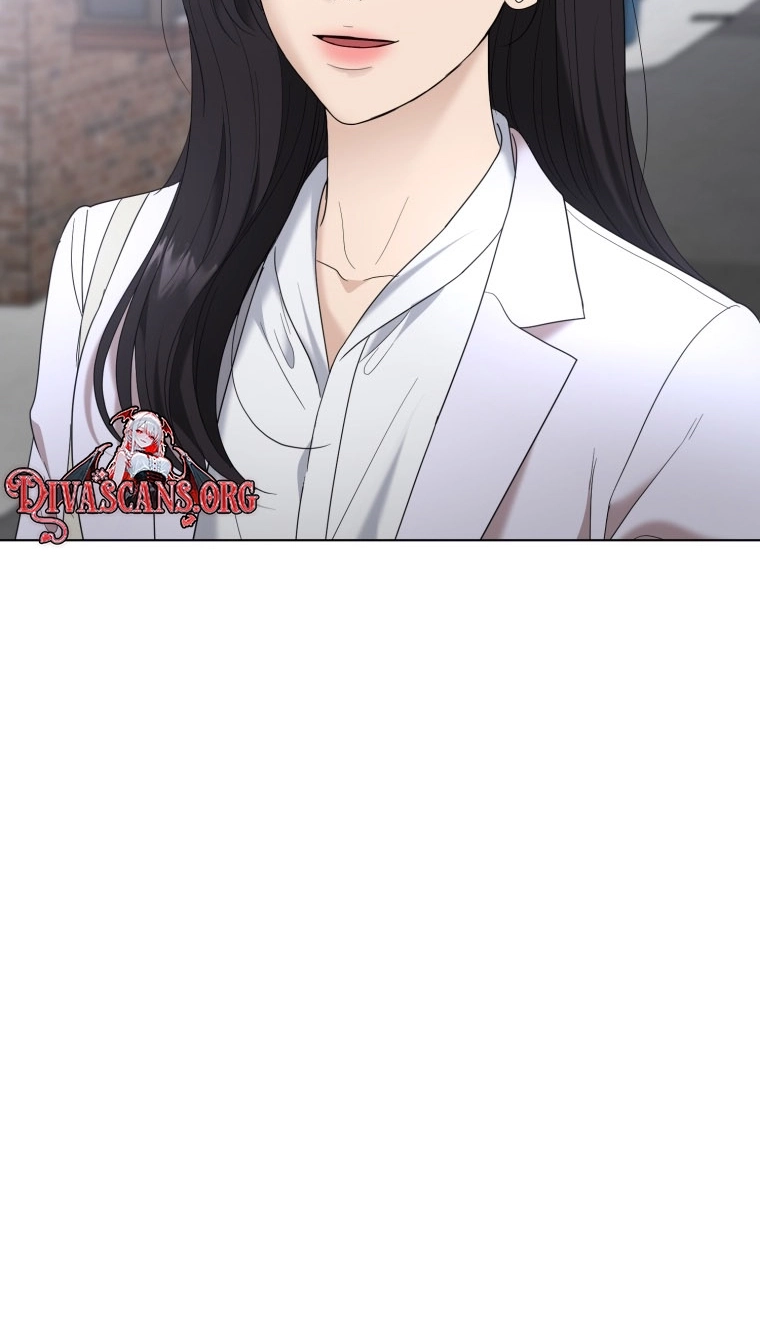 Goodbye, Ex-Husband Chapter 70 page 58 - 