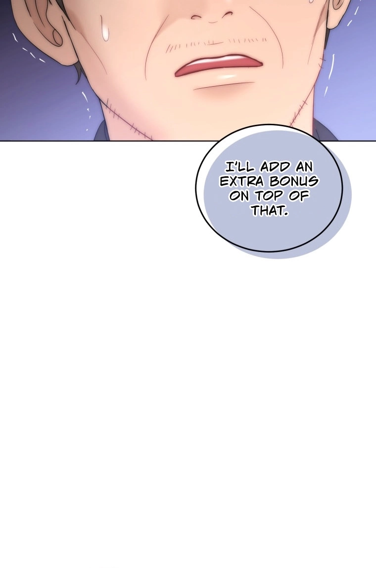 Goodbye, Ex-Husband Chapter 70 page 64 - 