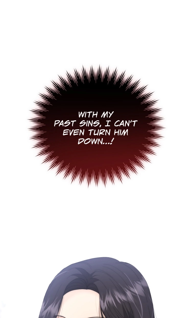 Goodbye, Ex-Husband Chapter 70 page 66 - 