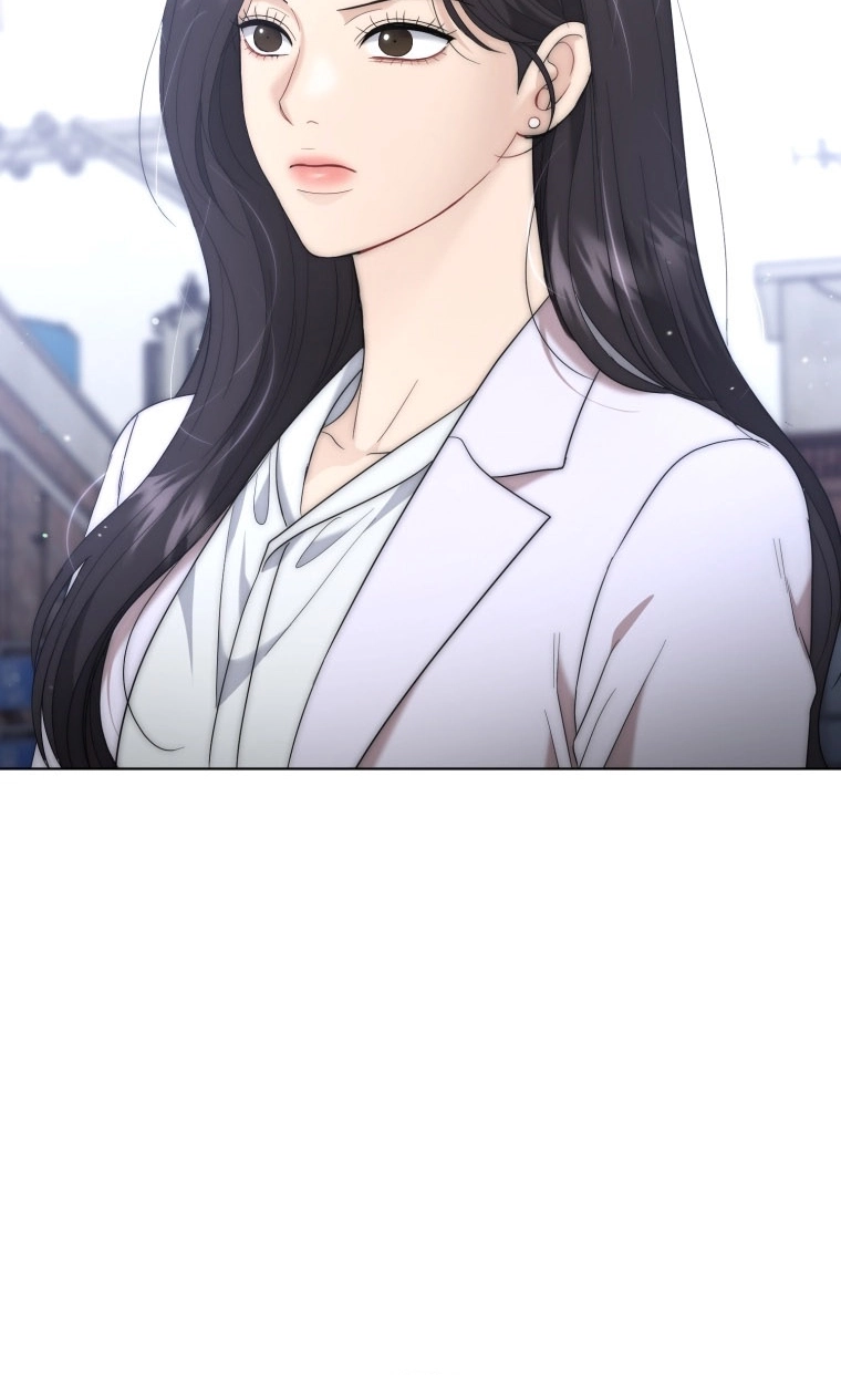 Goodbye, Ex-Husband Chapter 70 page 67 - 