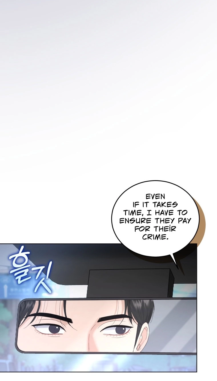 Goodbye, Ex-Husband Chapter 70 page 77 - 