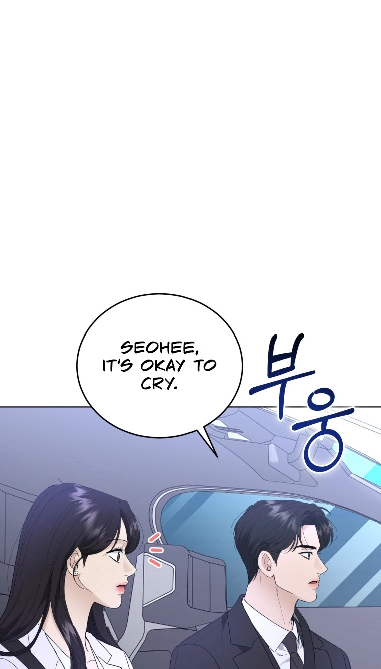 Goodbye, Ex-Husband Chapter 70 page 78 - 
