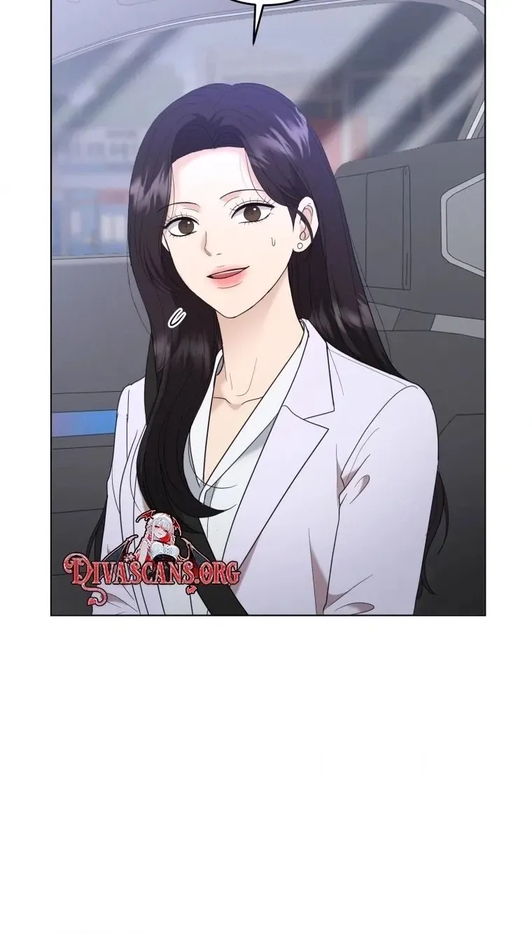 Goodbye, Ex-Husband Chapter 70 page 80 - 