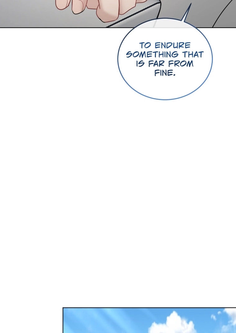 Goodbye, Ex-Husband Chapter 70 page 82 - 
