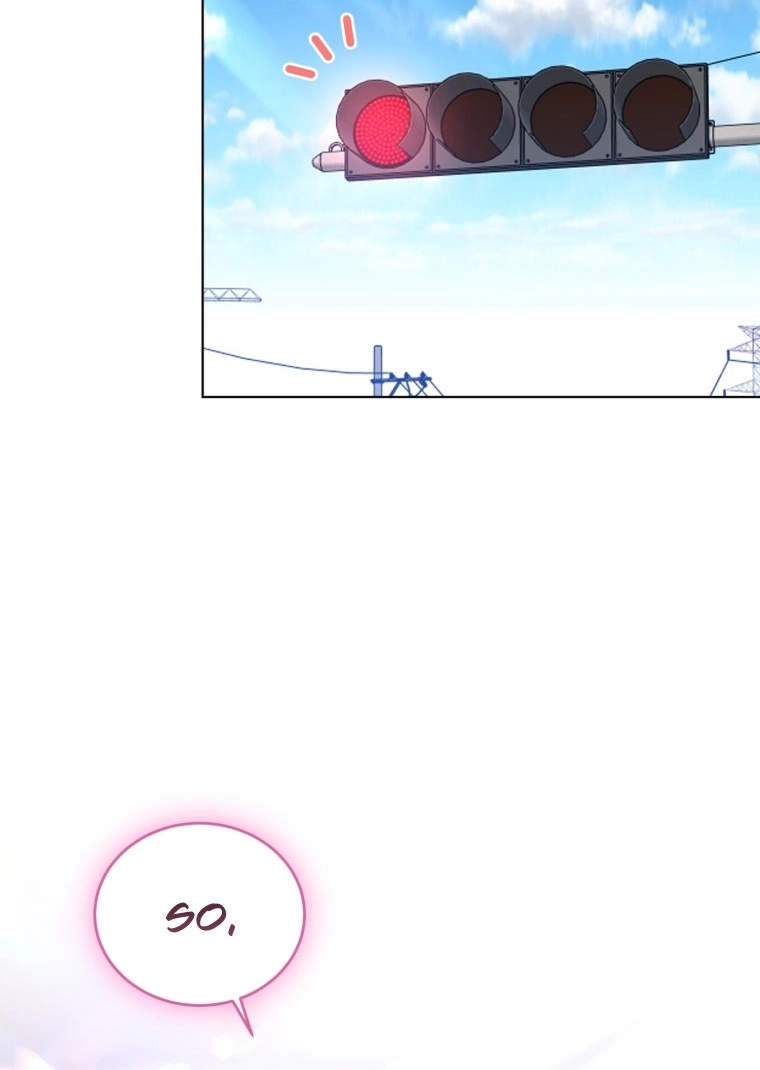 Goodbye, Ex-Husband Chapter 70 page 83 - 