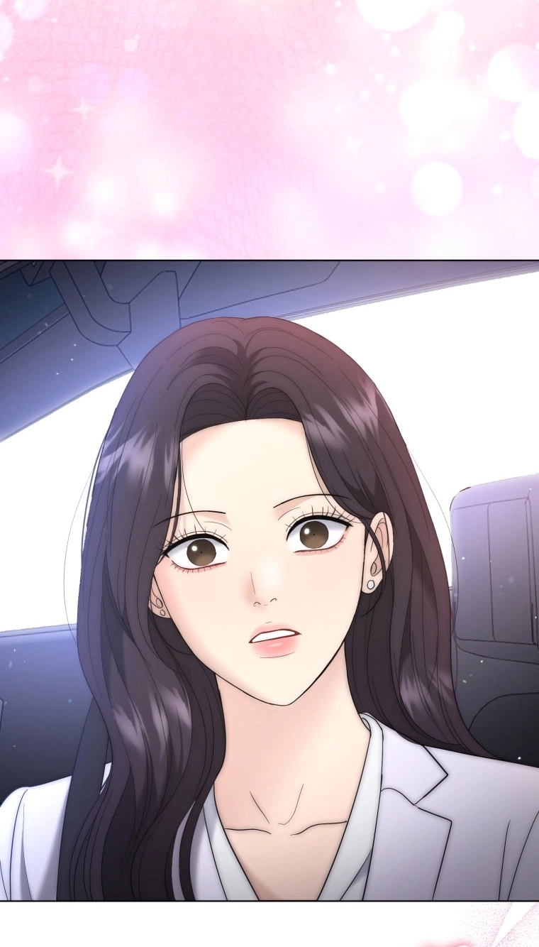 Goodbye, Ex-Husband Chapter 70 page 85 - 