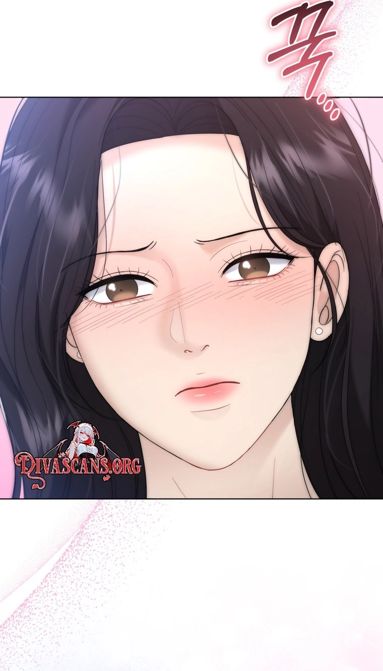 Goodbye, Ex-Husband Chapter 70 page 86 - 