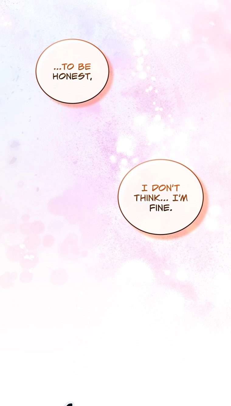 Goodbye, Ex-Husband Chapter 70 page 87 - 