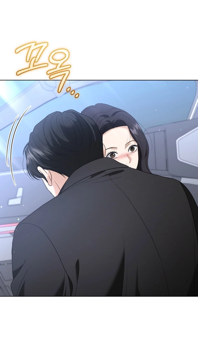 Goodbye, Ex-Husband Chapter 70 page 89 - 