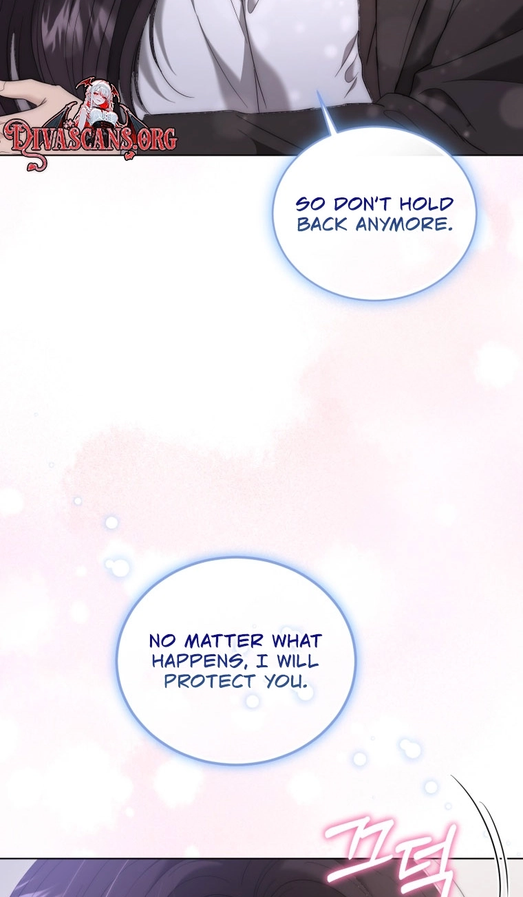 Goodbye, Ex-Husband Chapter 70 page 91 - 