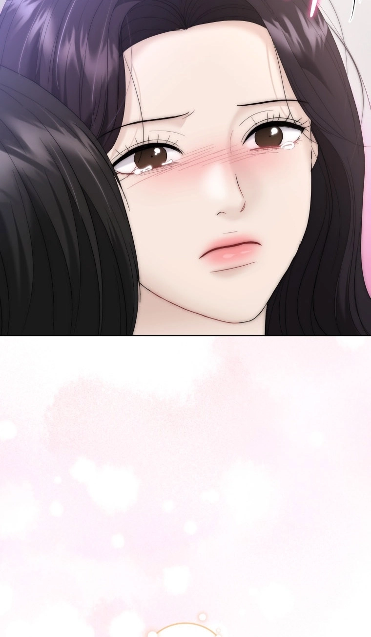 Goodbye, Ex-Husband Chapter 70 page 92 - 