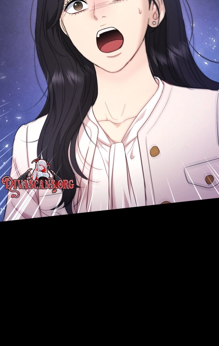 Goodbye, Ex-Husband Chapter 71 page 101 - 