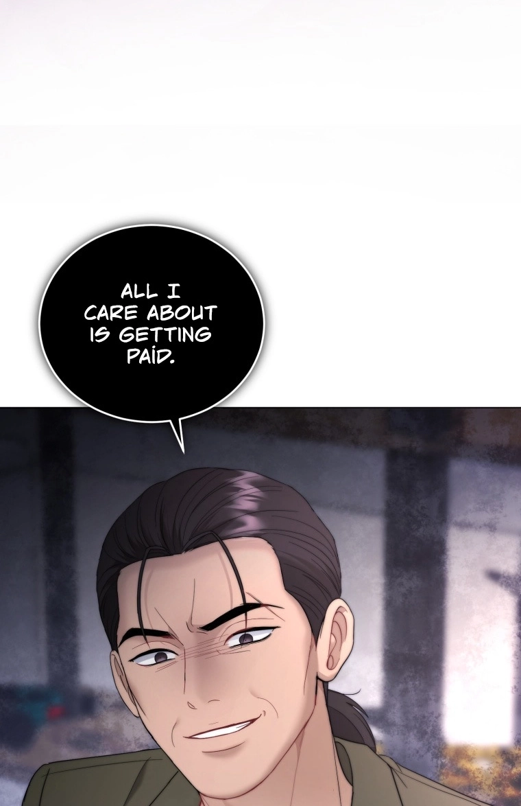 Goodbye, Ex-Husband Chapter 71 page 25 - 