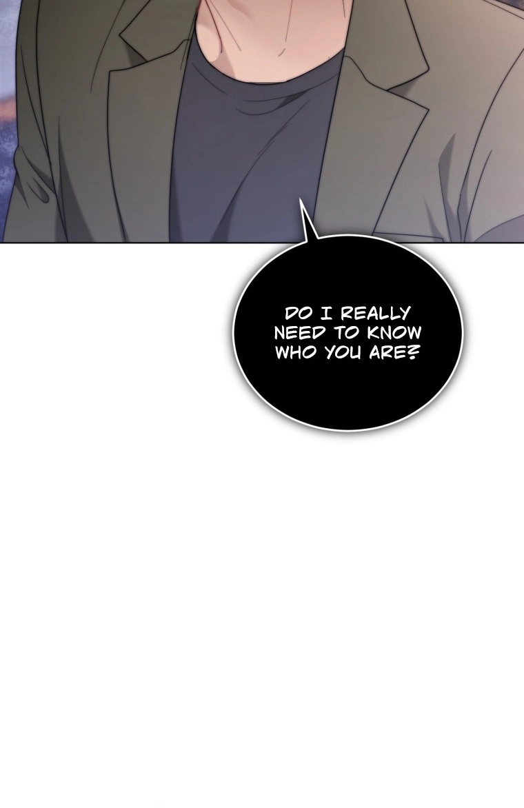 Goodbye, Ex-Husband Chapter 71 page 26 - 