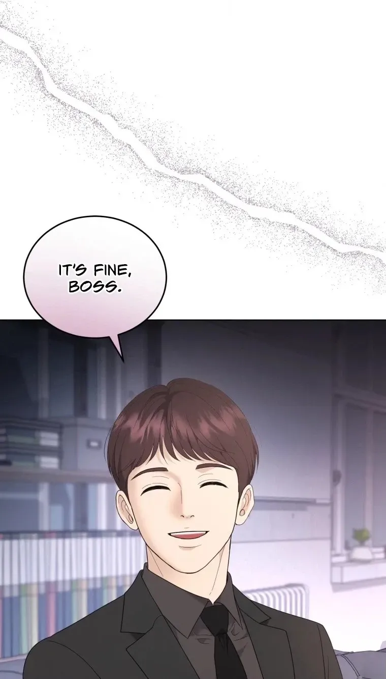 Goodbye, Ex-Husband Chapter 71 page 30 - 