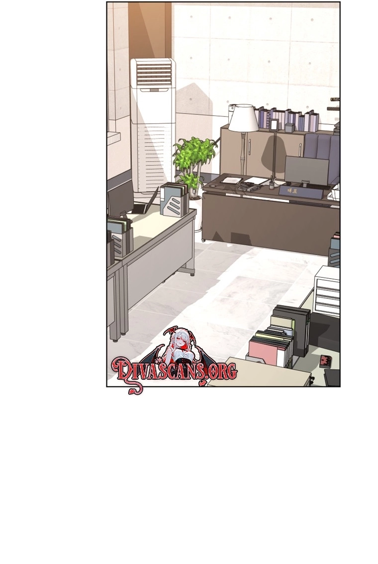 Goodbye, Ex-Husband Chapter 71 page 4 - 