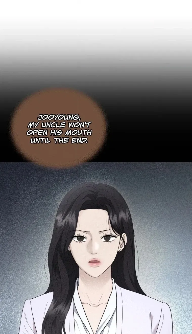 Goodbye, Ex-Husband Chapter 71 page 40 - 