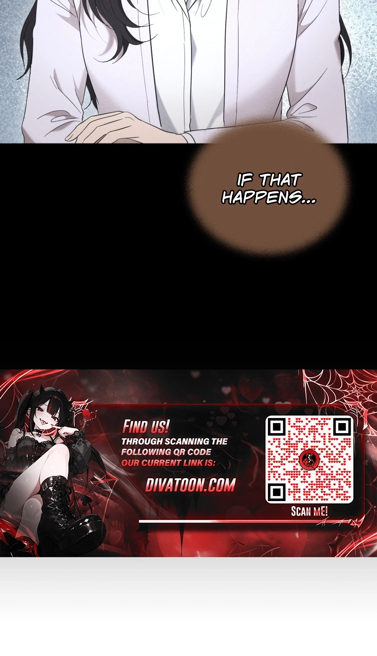 Goodbye, Ex-Husband Chapter 71 page 41 - 