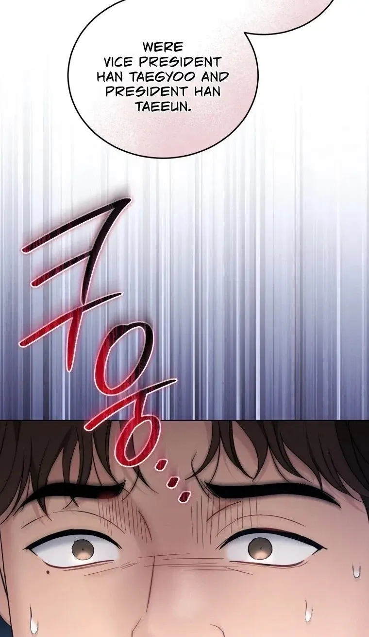 Goodbye, Ex-Husband Chapter 71 page 50 - 