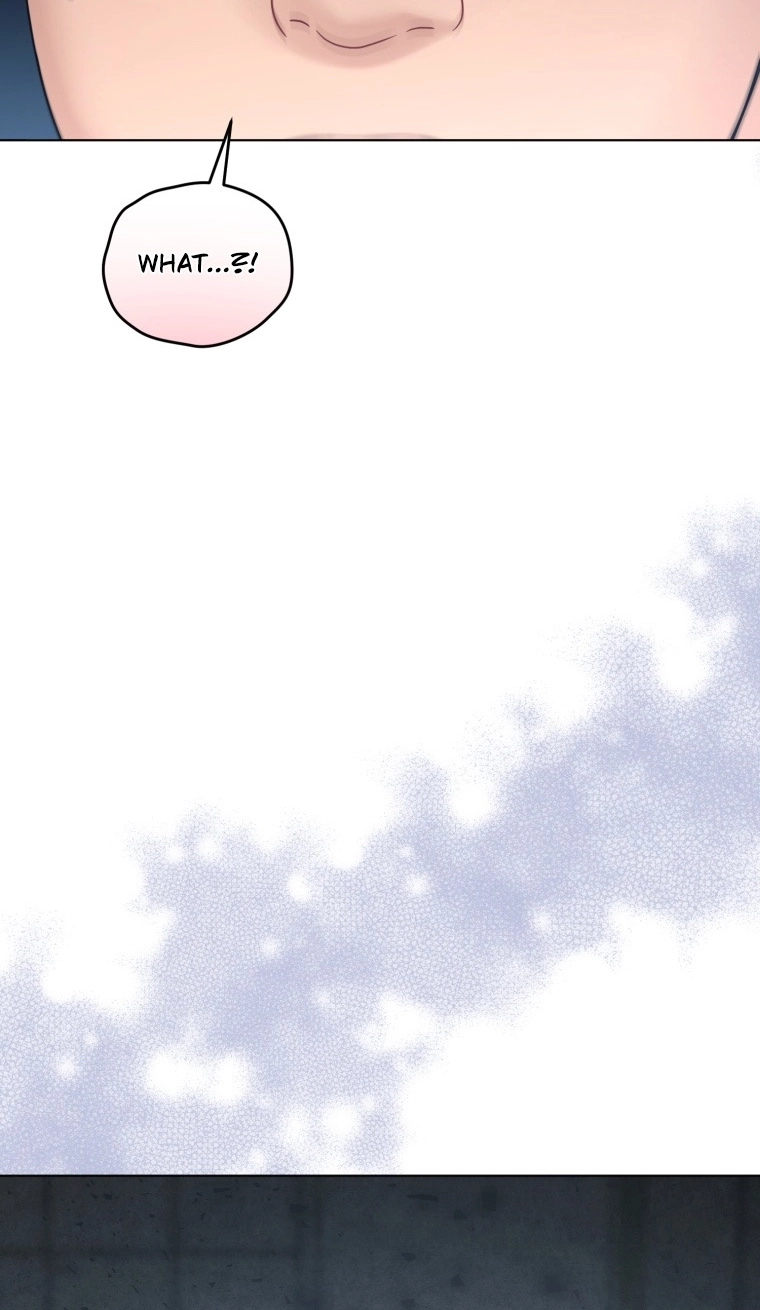 Goodbye, Ex-Husband Chapter 71 page 51 - 