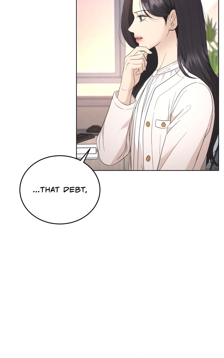 Goodbye, Ex-Husband Chapter 71 page 62 - 