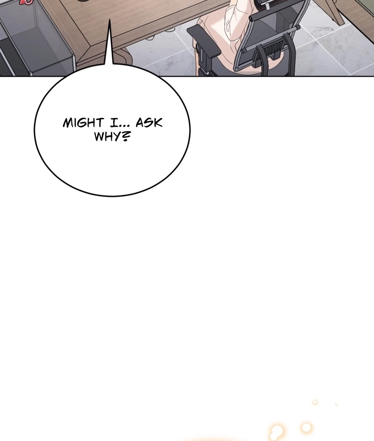 Goodbye, Ex-Husband Chapter 71 page 64 - 