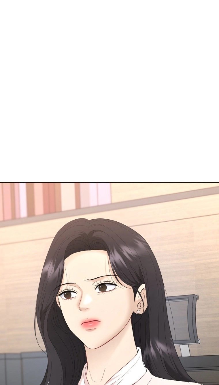 Goodbye, Ex-Husband Chapter 71 page 68 - 