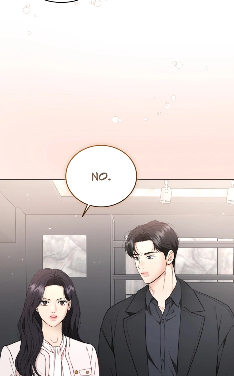 Goodbye, Ex-Husband Chapter 71 page 78 - 