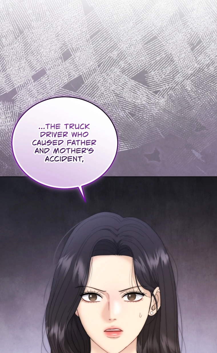 Goodbye, Ex-Husband Chapter 71 page 81 - 