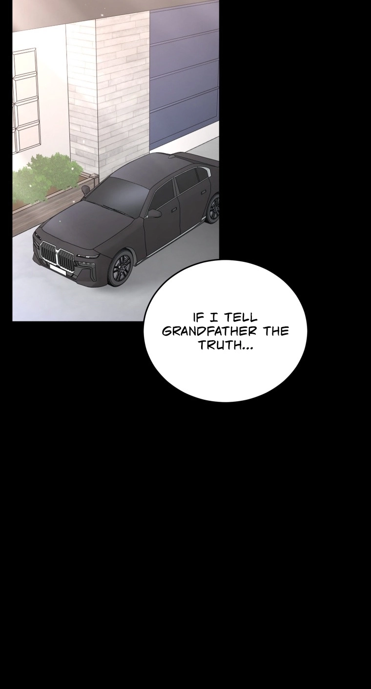 Goodbye, Ex-Husband Chapter 71 page 87 - 