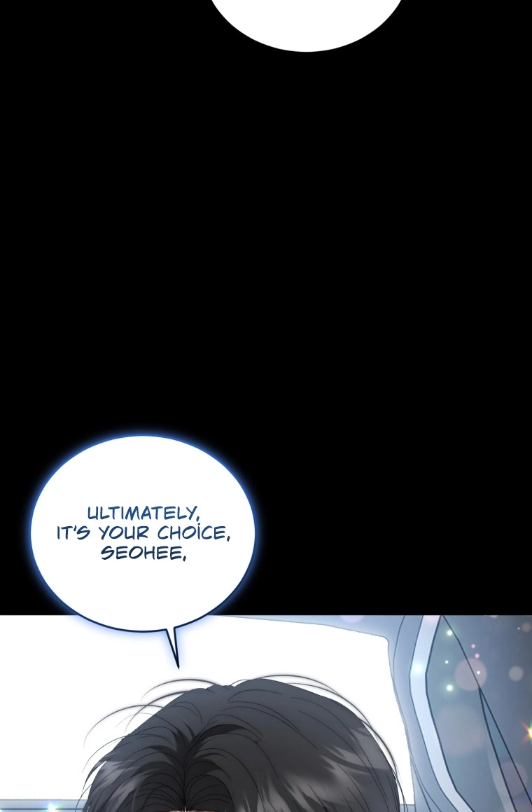 Goodbye, Ex-Husband Chapter 71 page 89 - 