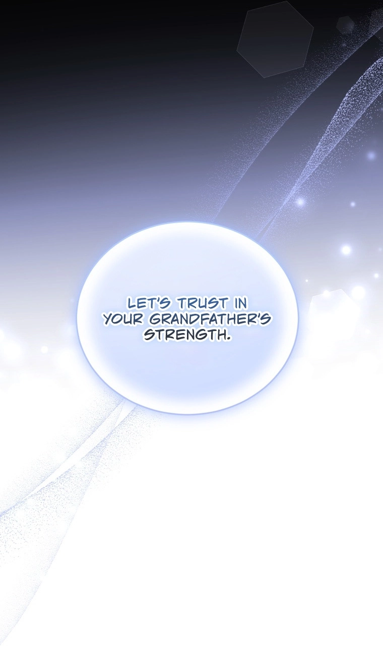 Goodbye, Ex-Husband Chapter 71 page 91 - 