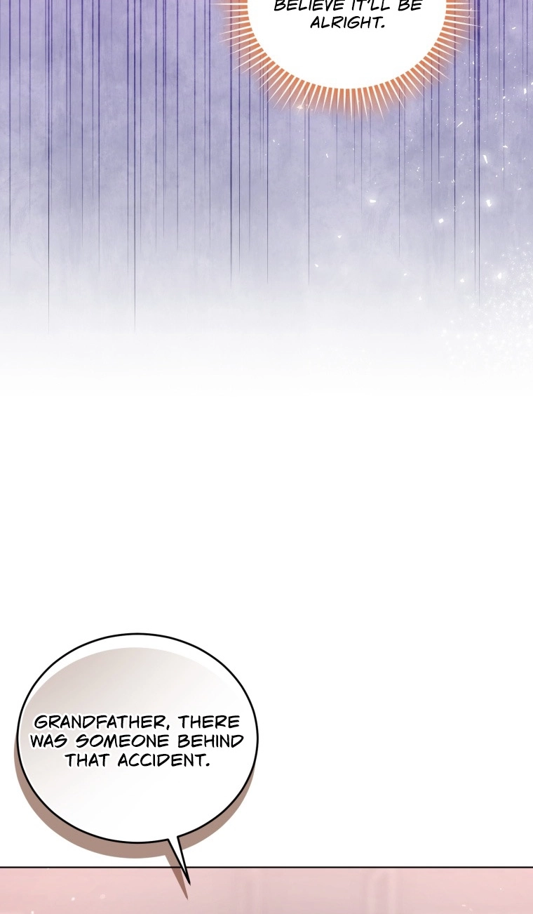 Goodbye, Ex-Husband Chapter 71 page 93 - 