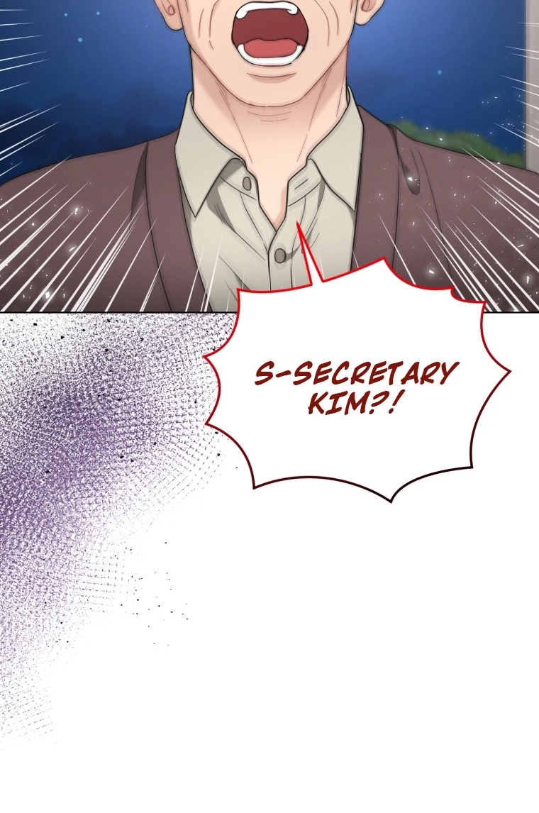 Goodbye, Ex-Husband Chapter 71 page 96 - 