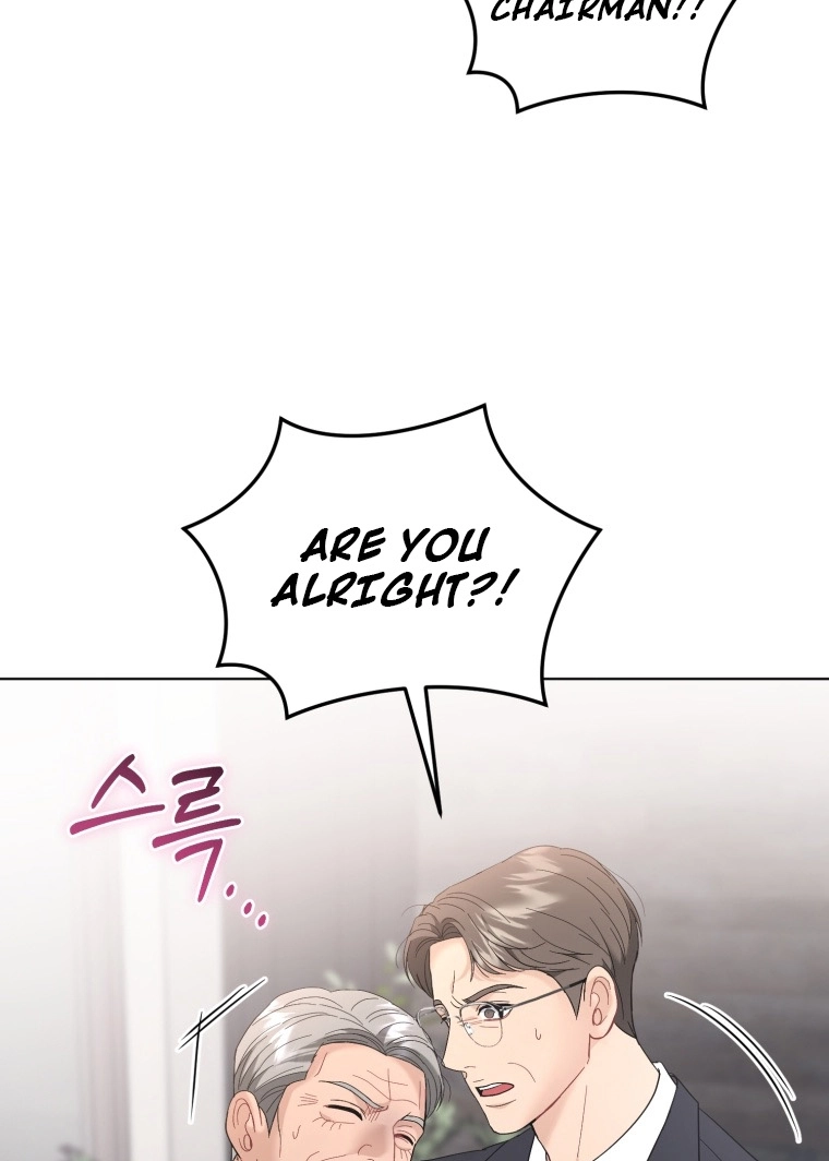 Goodbye, Ex-Husband Chapter 71 page 98 - 
