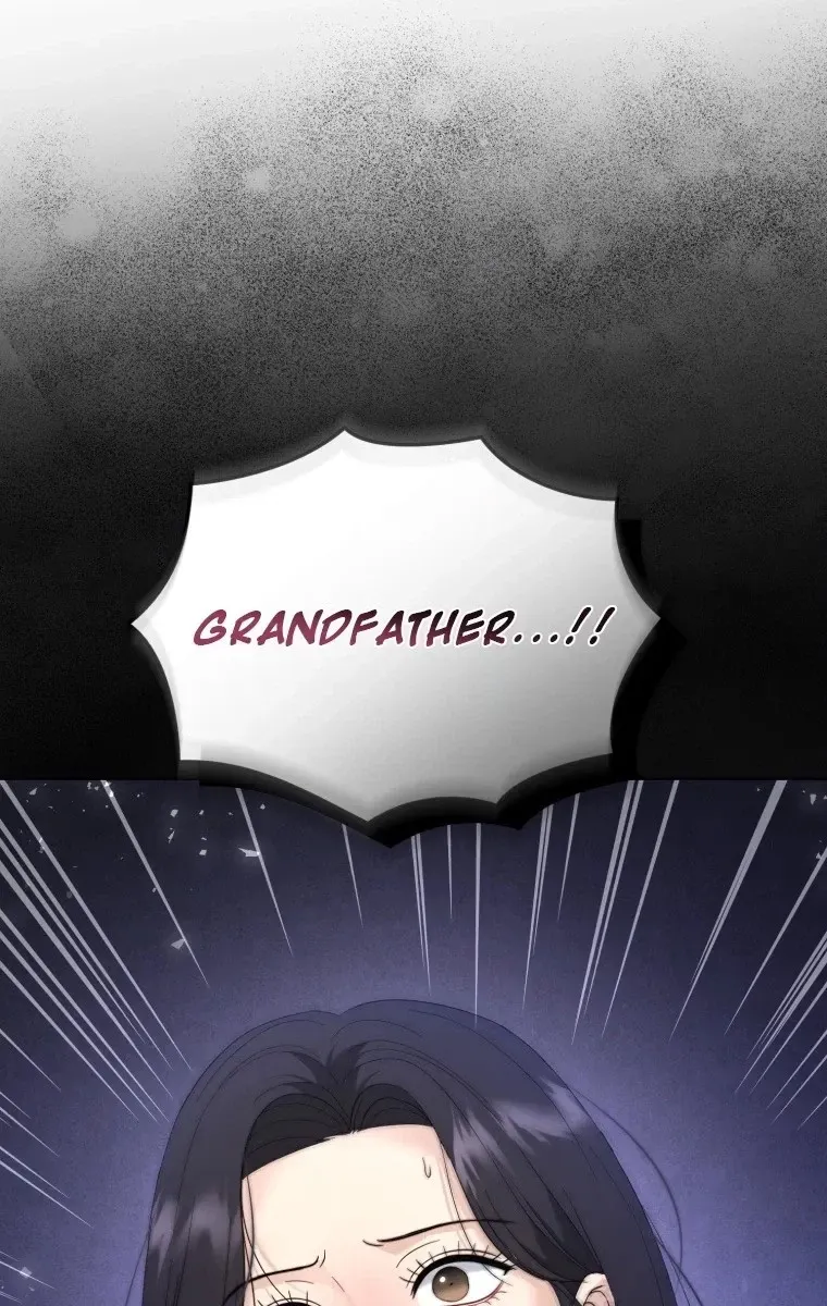 Goodbye, Ex-Husband Chapter 71 page 100 - 