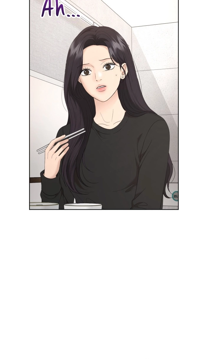 Goodbye, Ex-Husband Chapter 73 page 26 - 