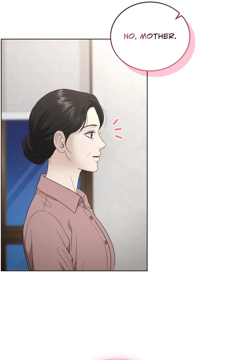 Goodbye, Ex-Husband Chapter 73 page 27 - 