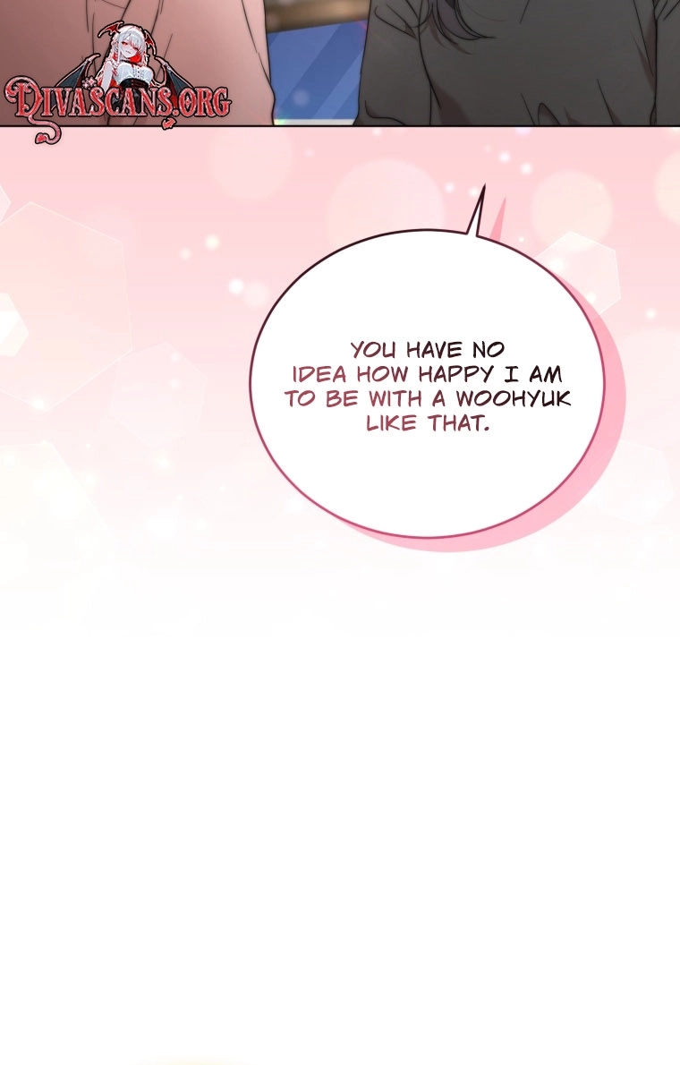 Goodbye, Ex-Husband Chapter 73 page 29 - 